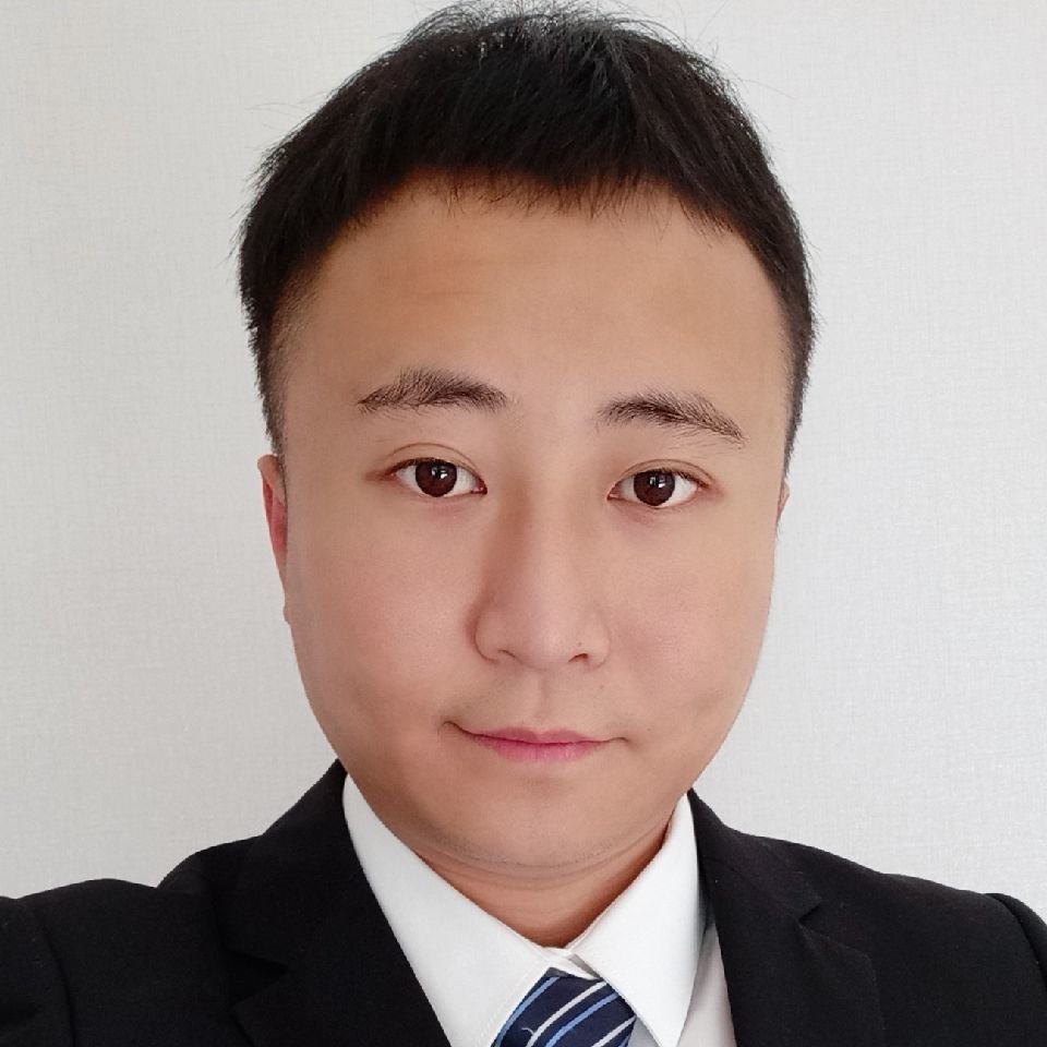 张程