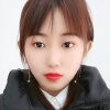 杨敏