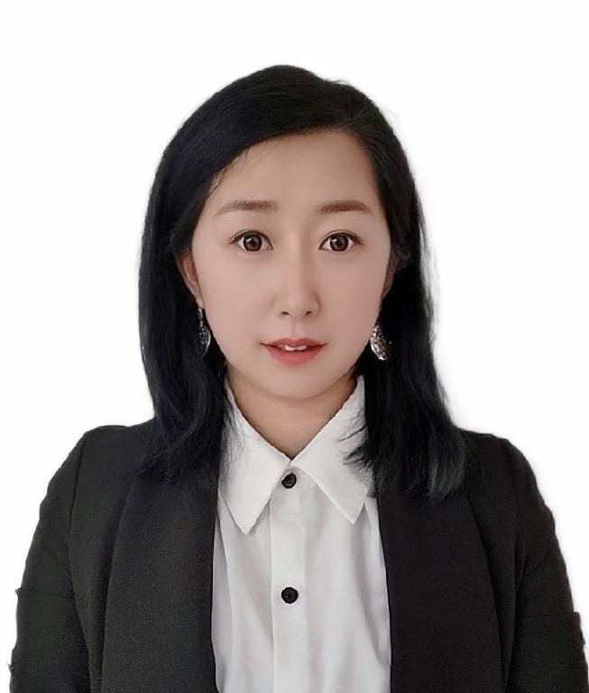 陈凤