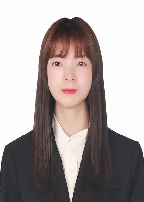 廖静