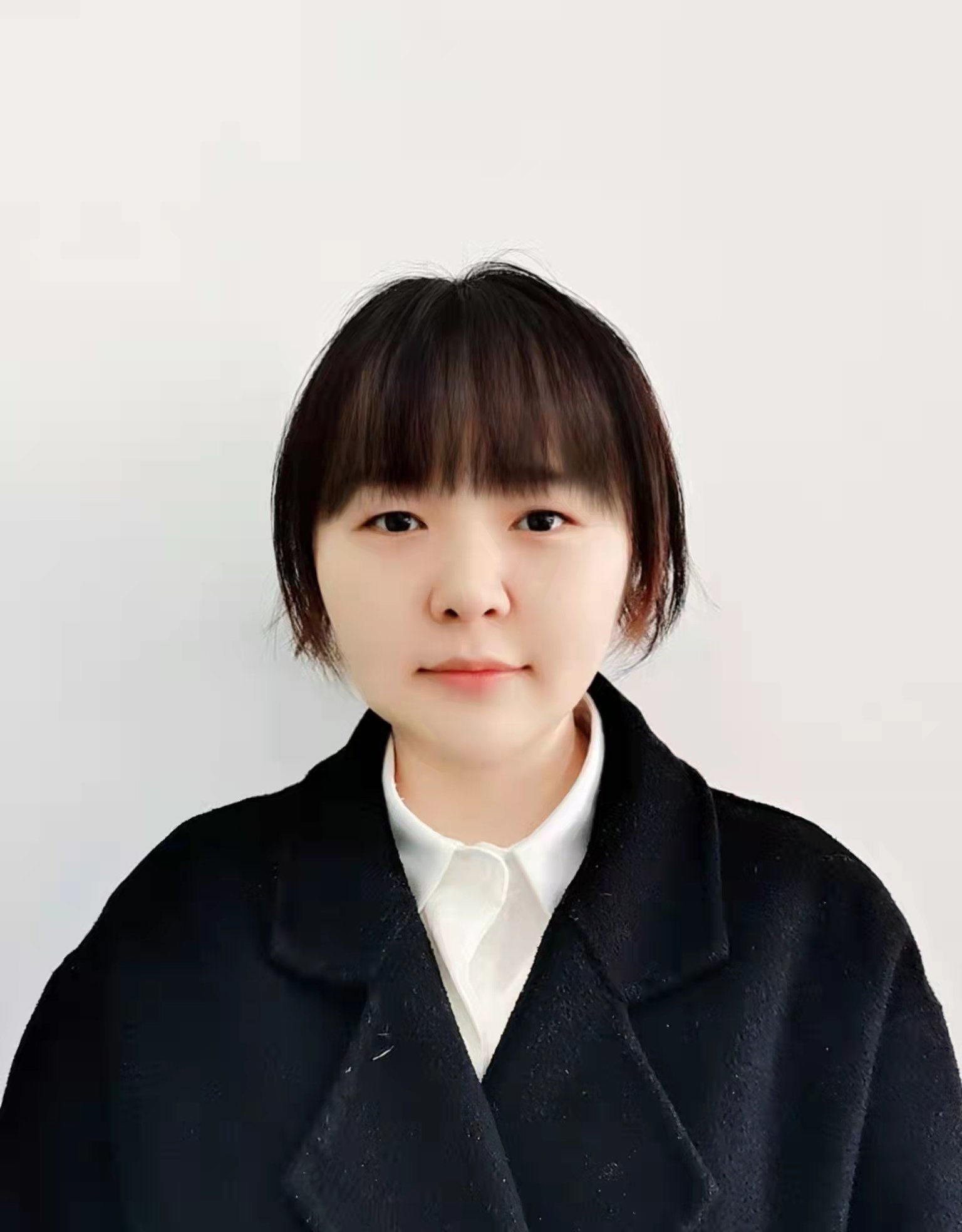 李玲