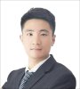 李旭