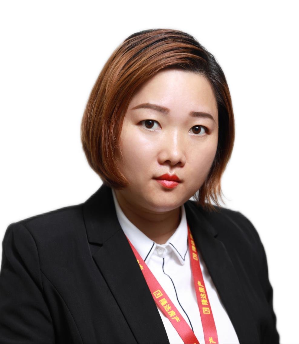 谭清尹