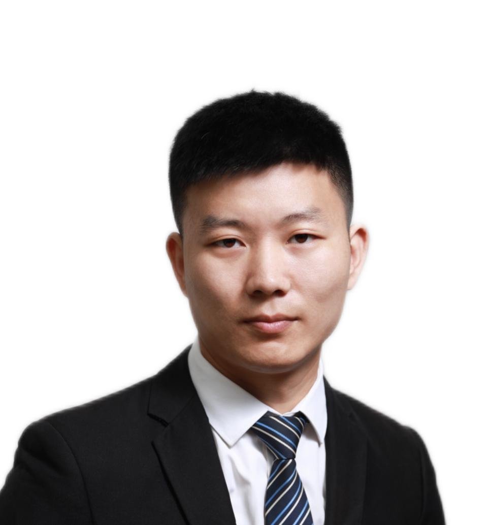 樊平