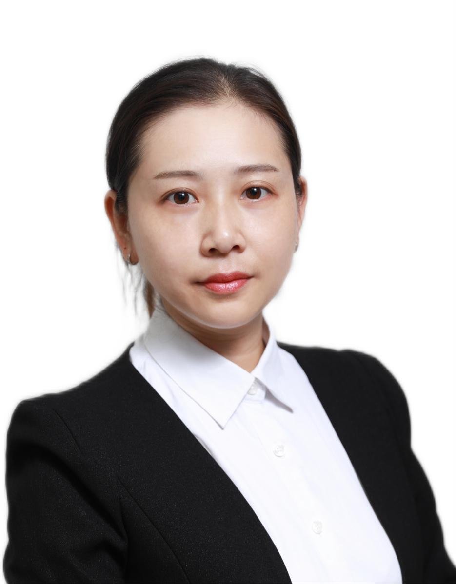 黄吉