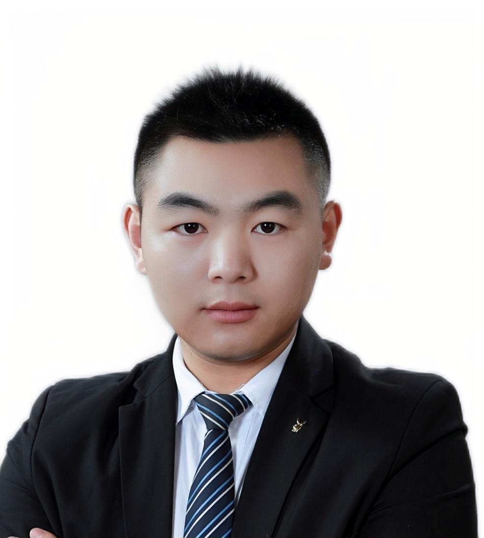 邱俊豪