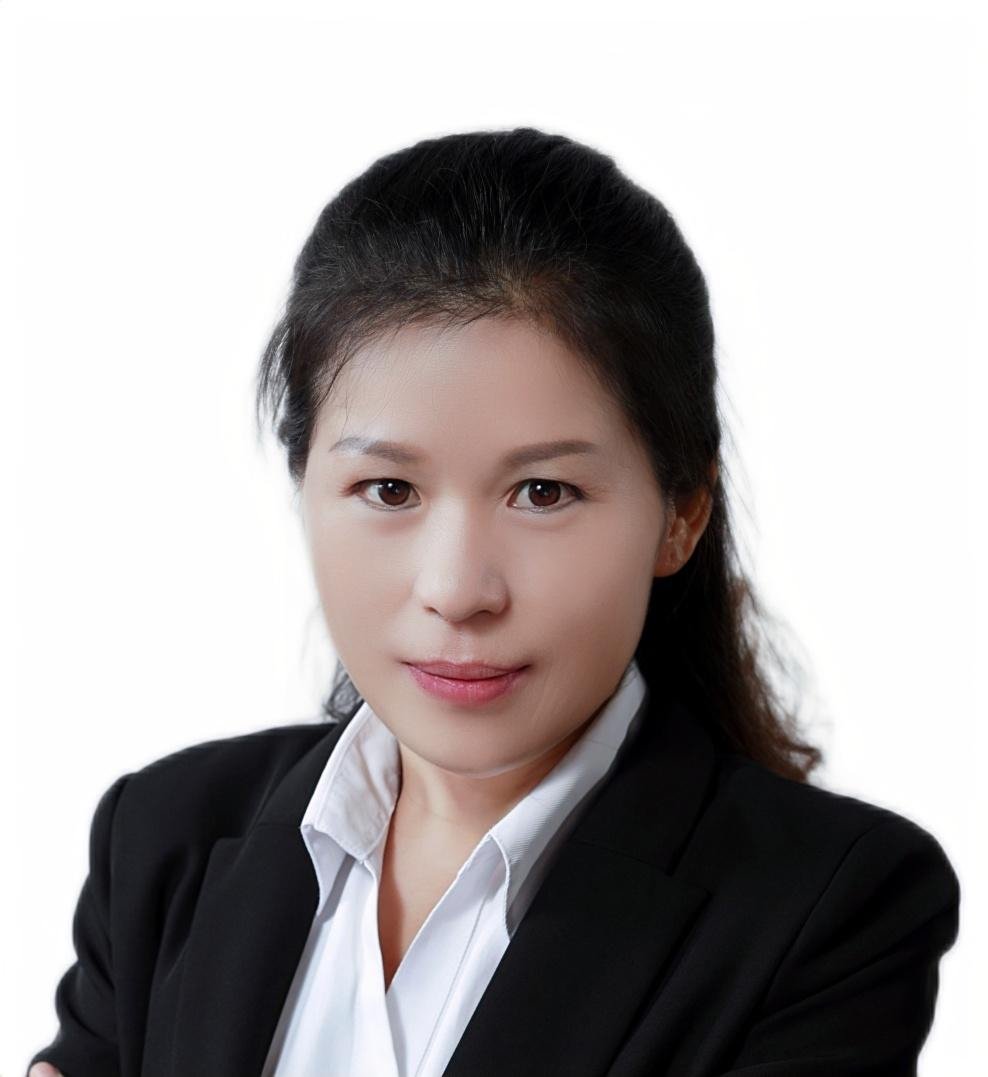 李春燕