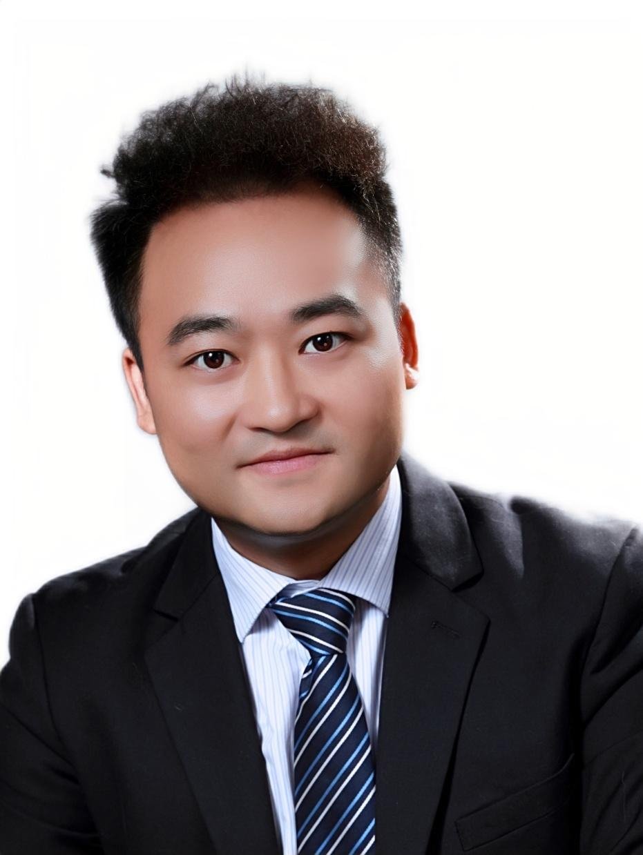 成开龙