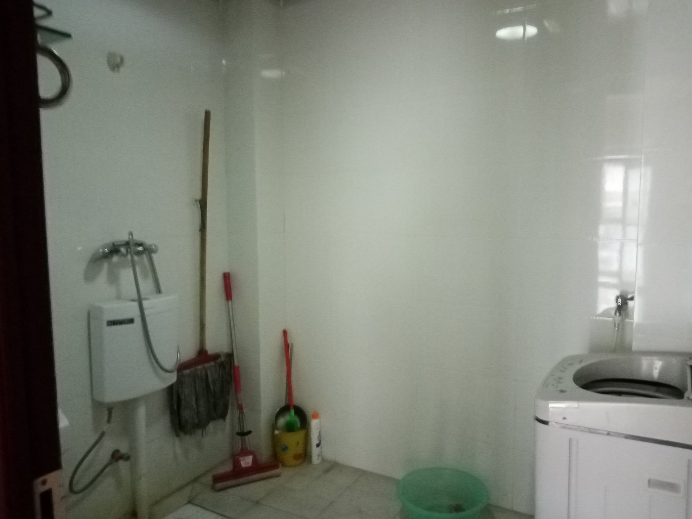 绵阳高水片区 圣苑林居两房1250元/月 绵阳租房