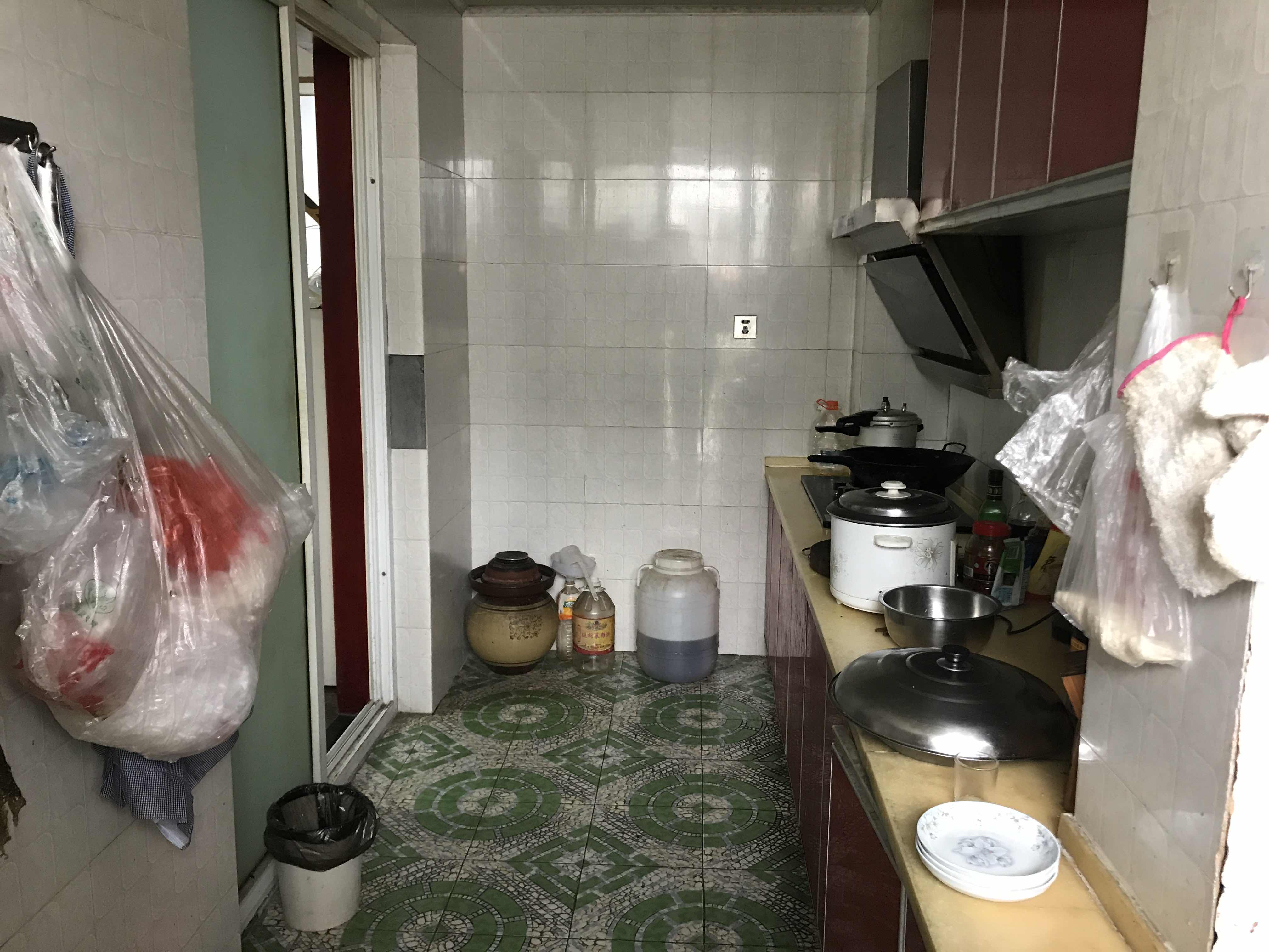 绵阳丰谷片区 亚川水岸枫景四房68 绵阳二手房