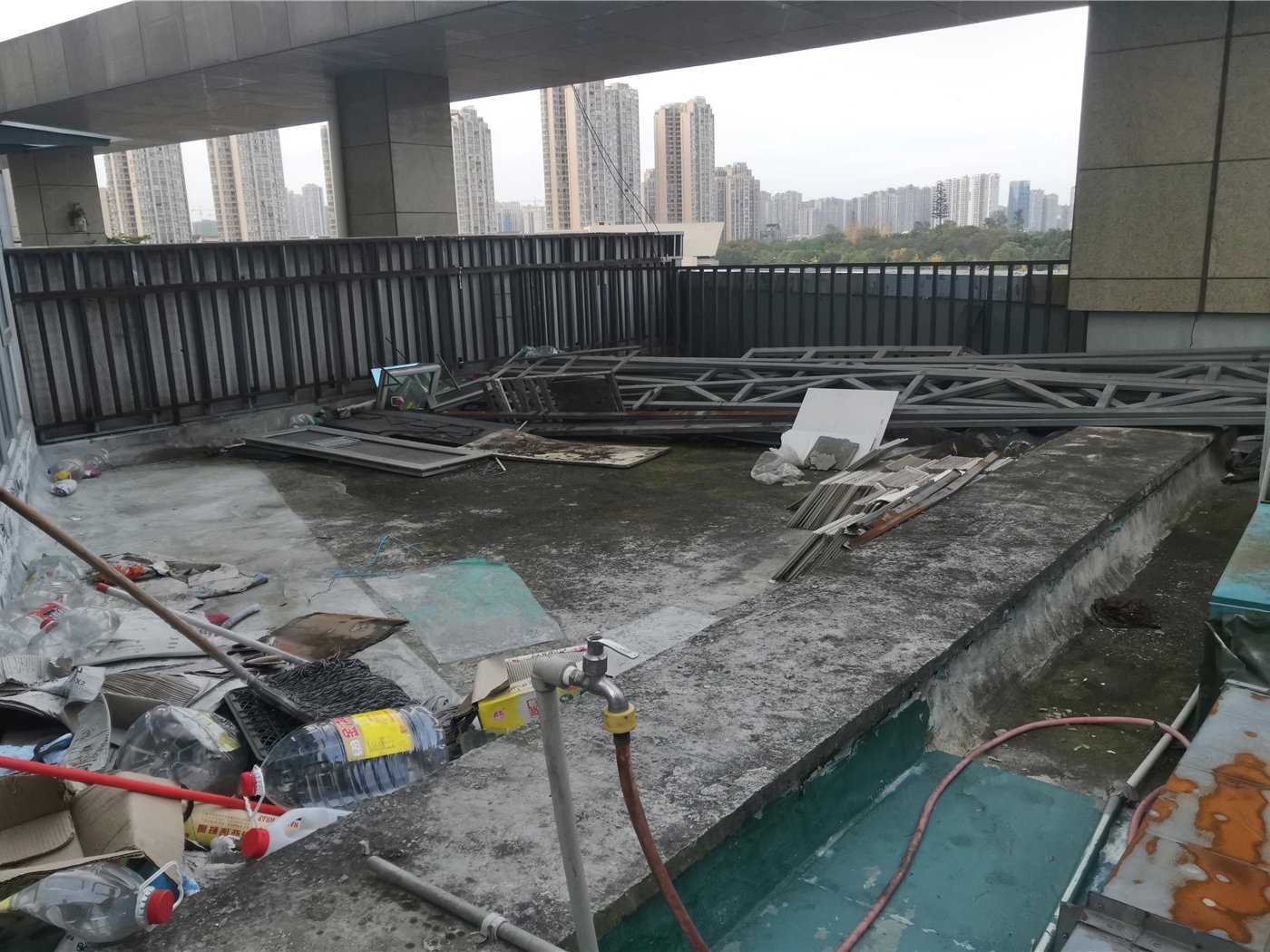 绵阳 绵阳二手房