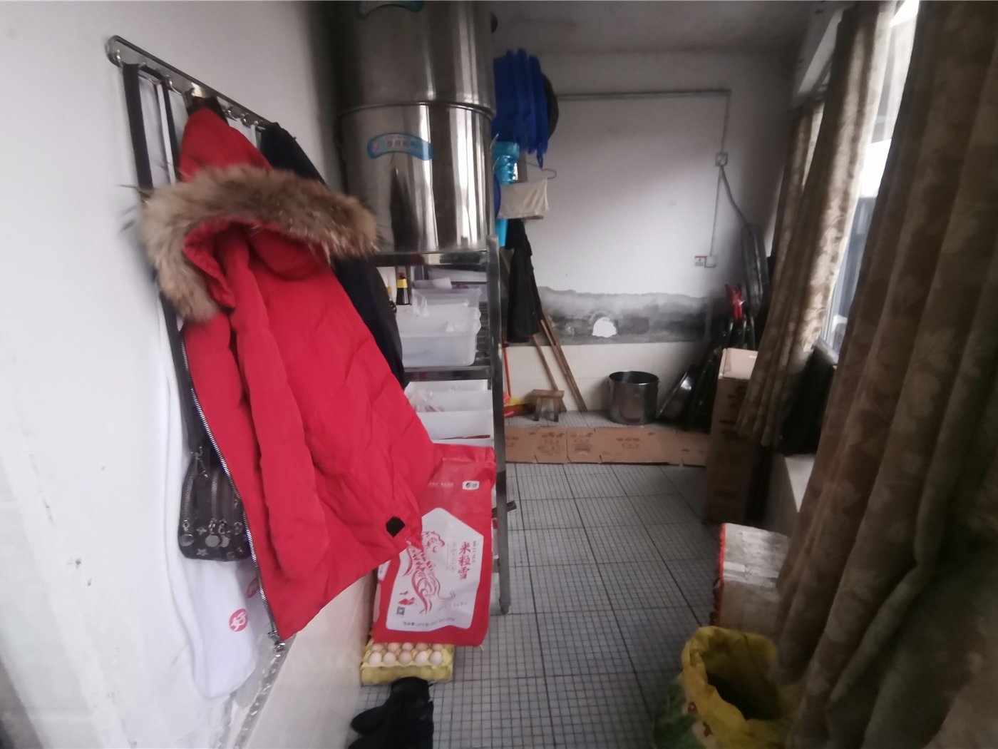 绵阳 绵阳二手房