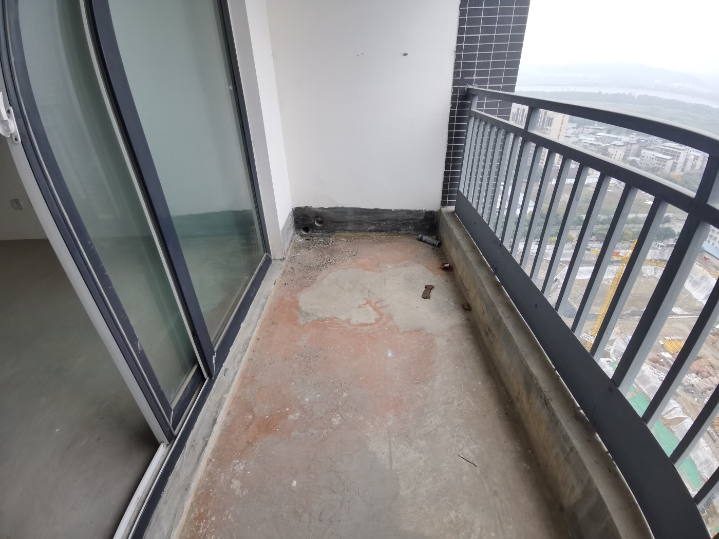 绵阳 绵阳二手房