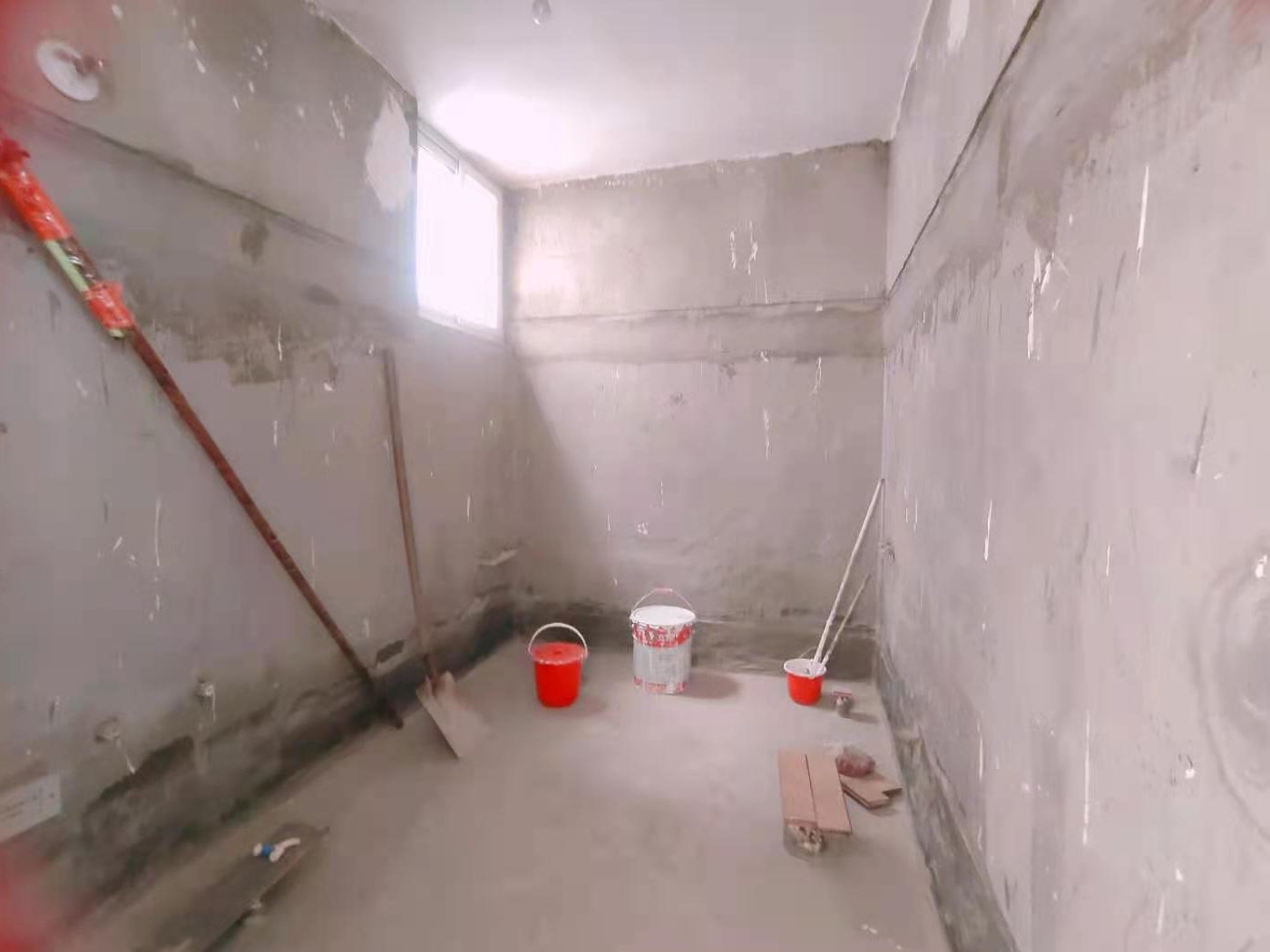 绵阳东辰片区 岷山拾阶公馆2期四房283万 绵阳二手房