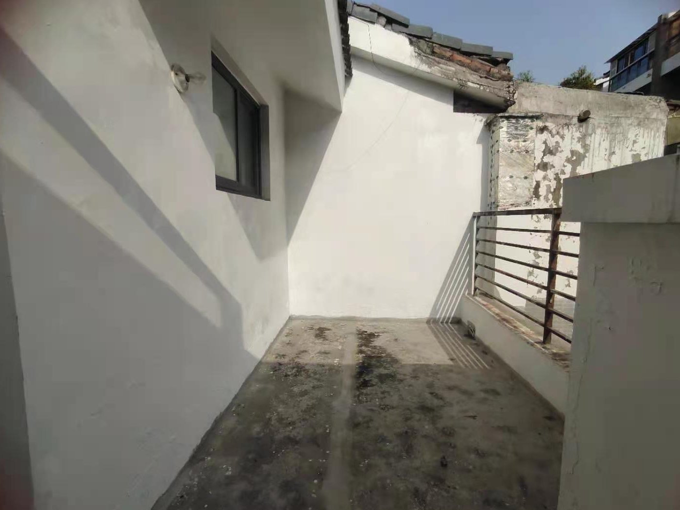 绵阳东辰片区 岷山拾阶公馆2期四房283万 绵阳二手房
