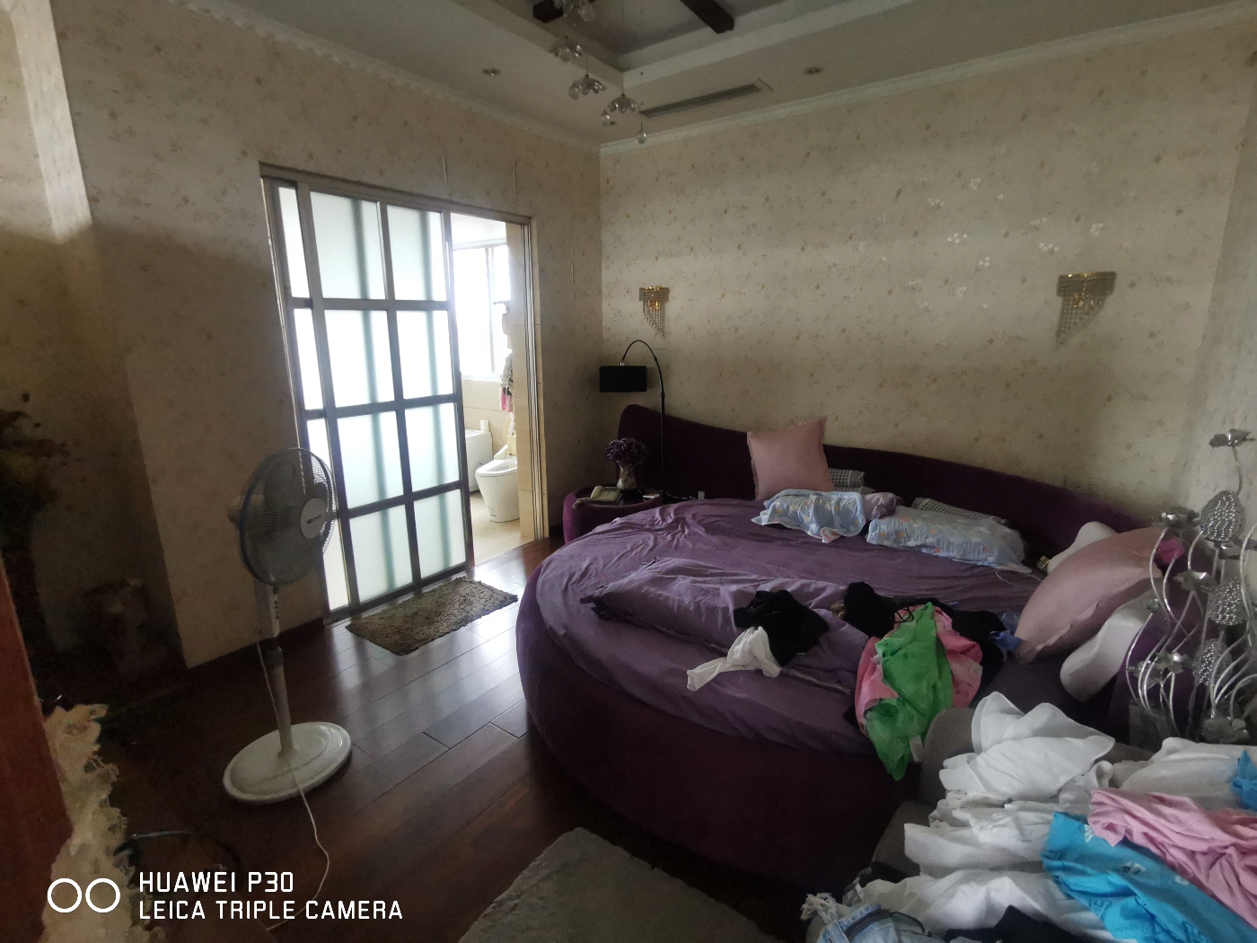 绵阳高水片区 翠满庭四房145万 绵阳二手房