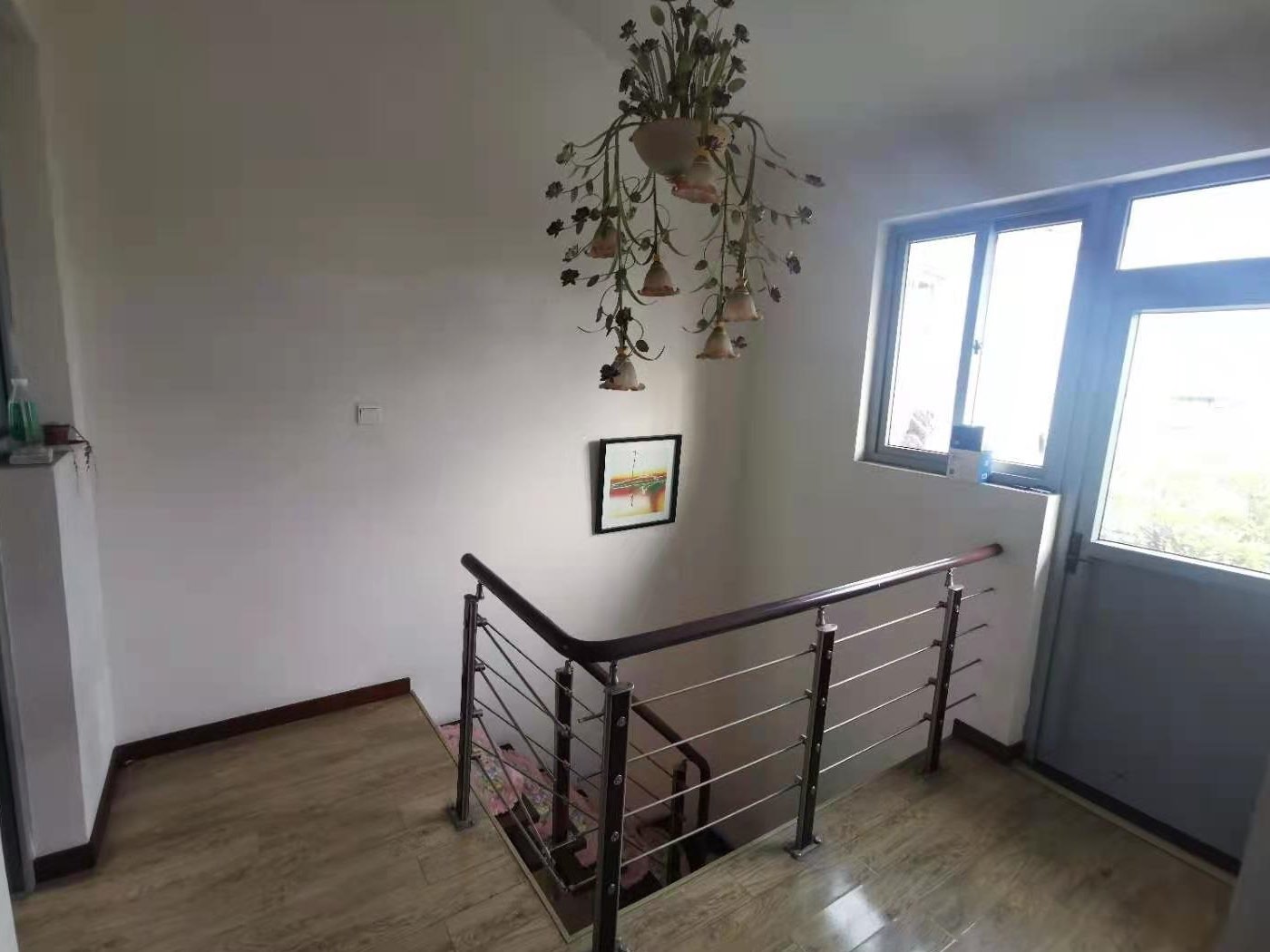 绵阳高水片区 御景名城*兴苑三房86万 绵阳二手房
