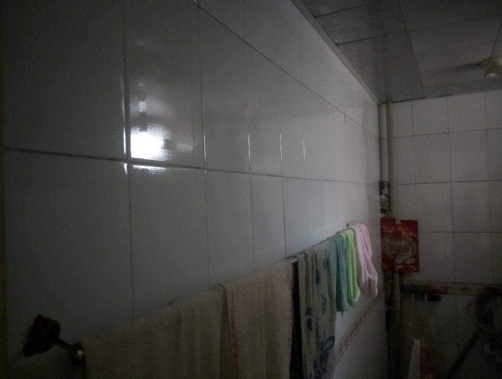 绵阳游仙区沈家坝片区江畔雅居1房47平米35万 绵阳二手房