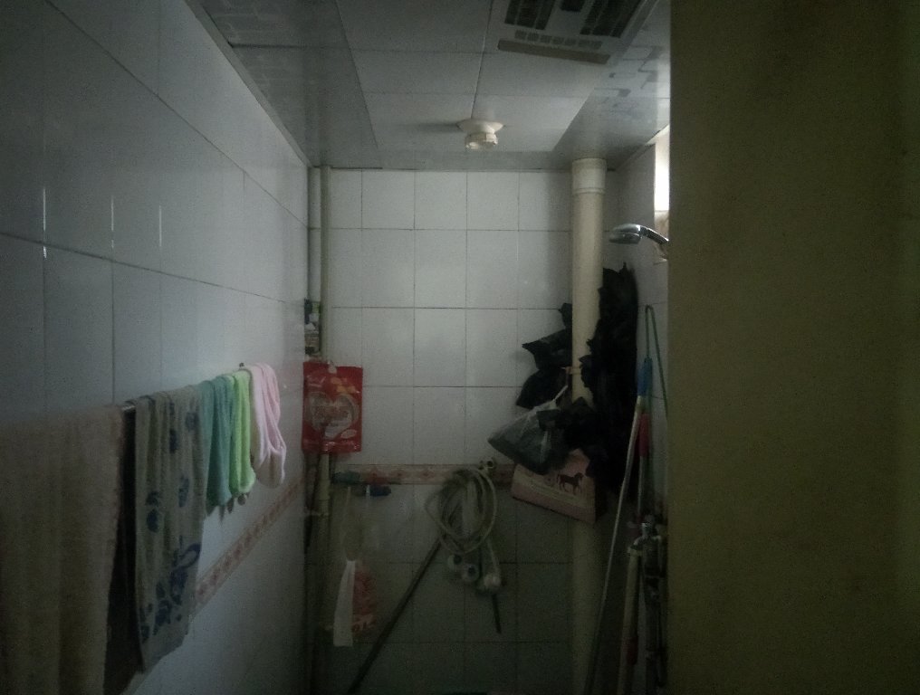 绵阳游仙区沈家坝片区江畔雅居1房47平米35万 绵阳二手房