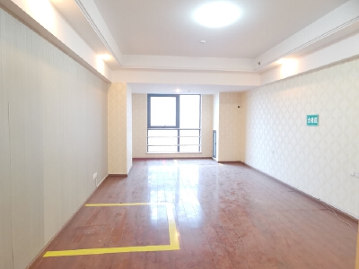 经开区塘汛片区万达SOHO0房58平米1000元/月