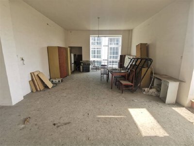 桑林坝片区 小岛花园城一期(别墅)四房310万
