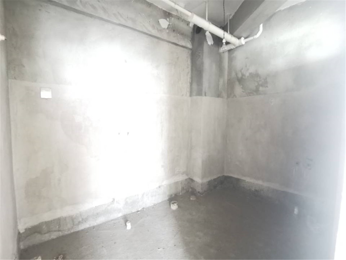 绵阳桑林坝片区 小岛花园城一期(别墅)四房310万 绵阳二手房