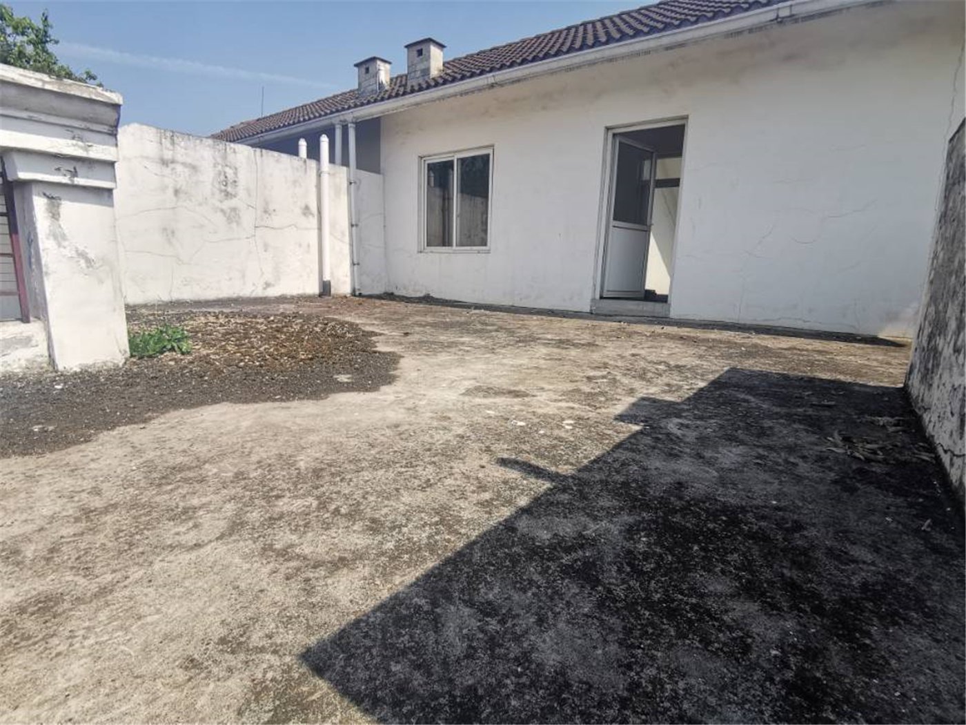 绵阳桑林坝片区 小岛花园城一期(别墅)四房310万 绵阳二手房