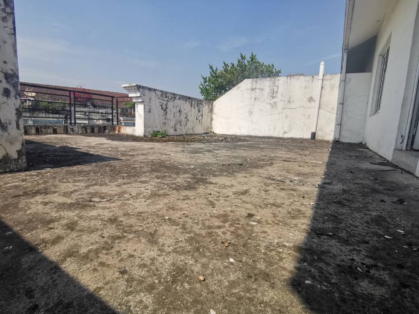 绵阳桑林坝片区 小岛花园城一期(别墅)四房310万 绵阳二手房