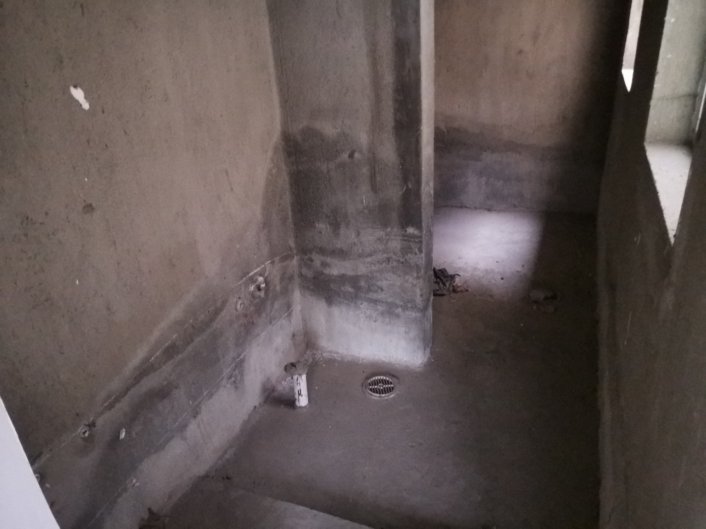 绵阳南湖汽车站片区 鸿越瑞櫊四房220万 绵阳二手房