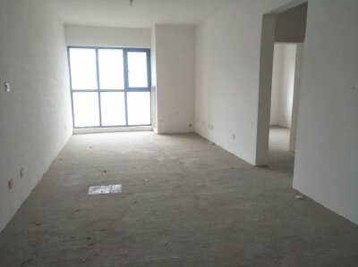 双碑片区 枫璟398 F区两房68万