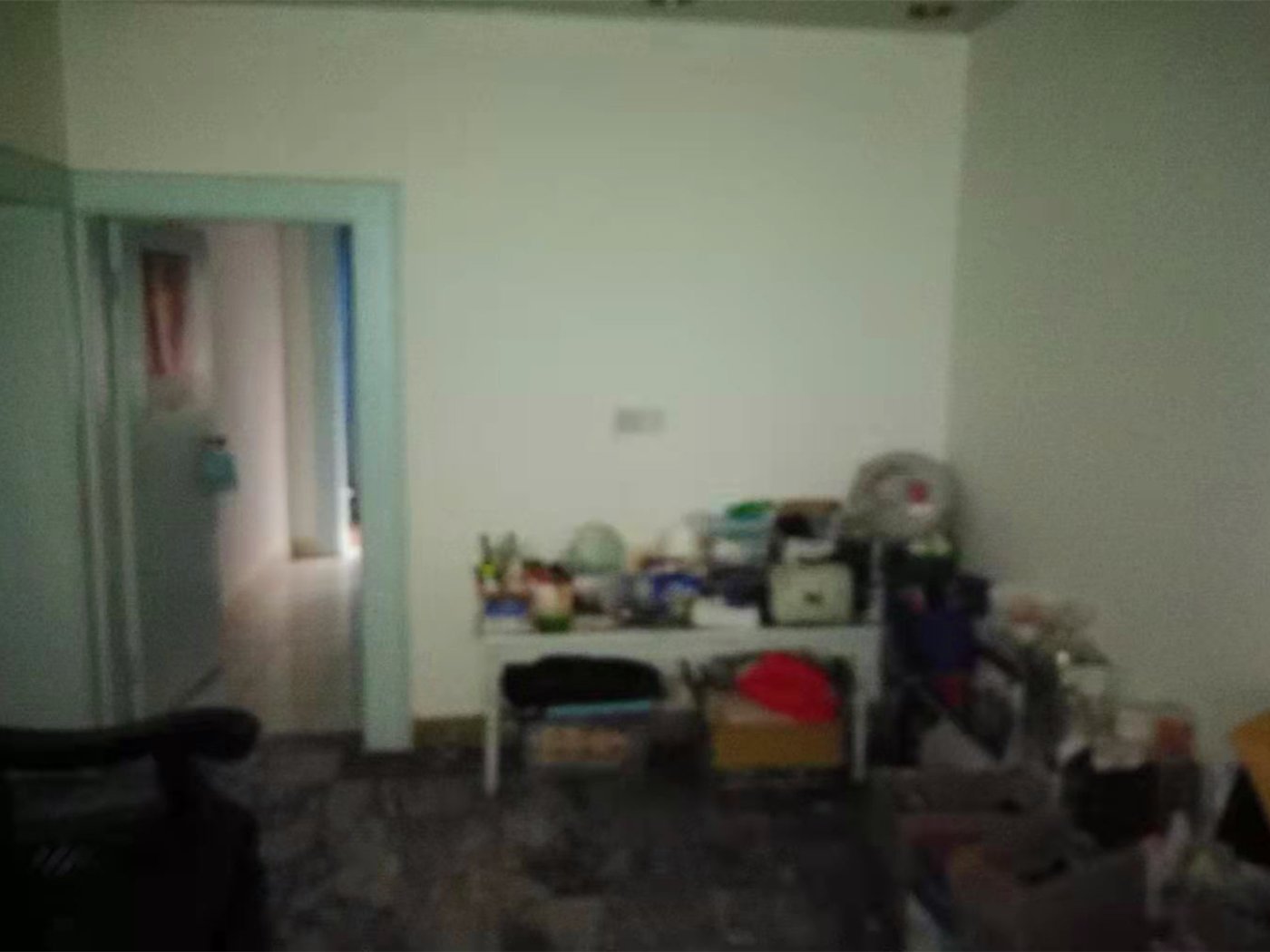 绵阳南河坝片区 司法局家属区两房53万 绵阳二手房