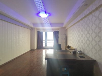 塘汛片区 万达SOHO一房30万