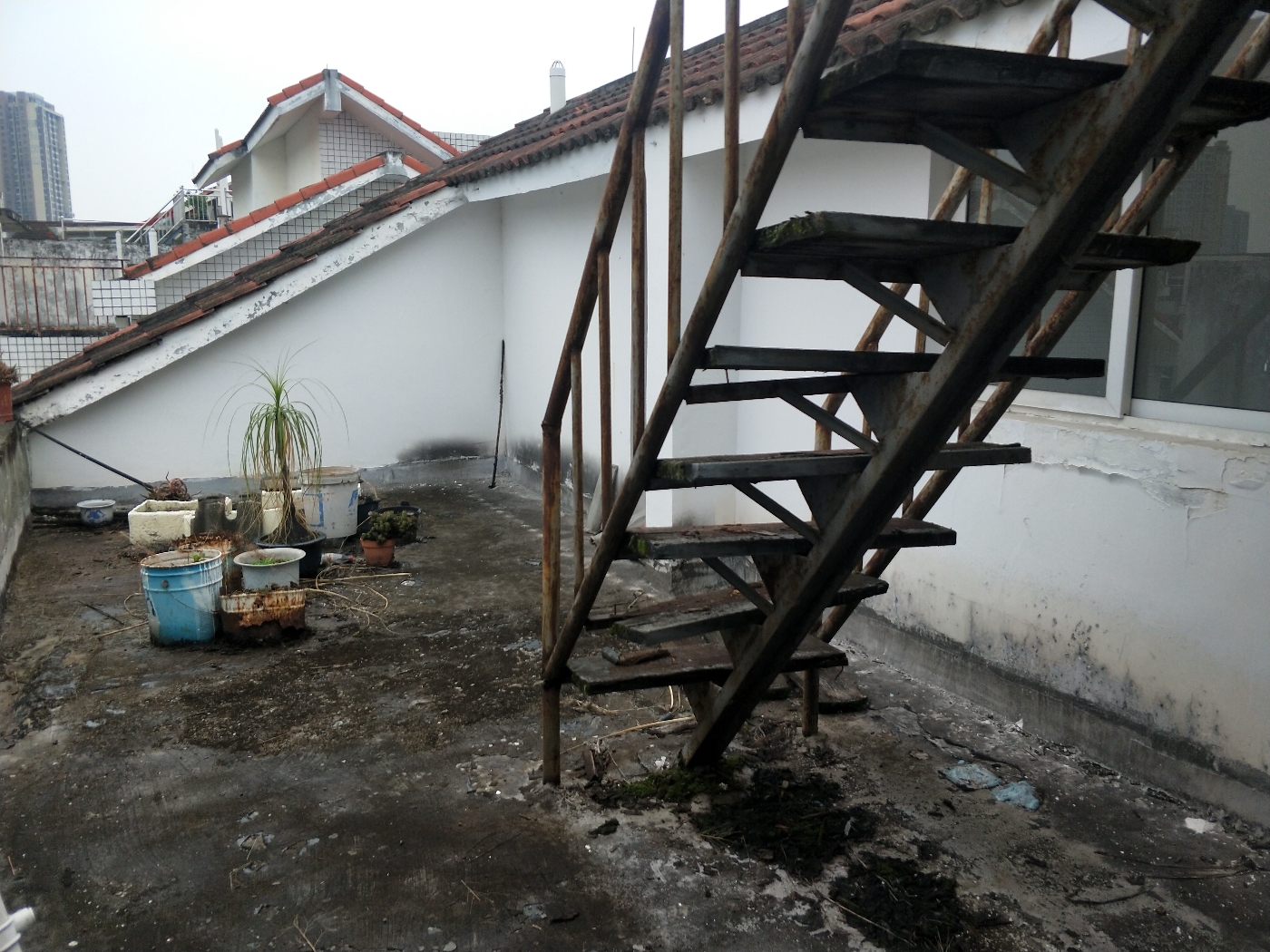 绵阳高水片区 红格涪岸四房100万 绵阳二手房