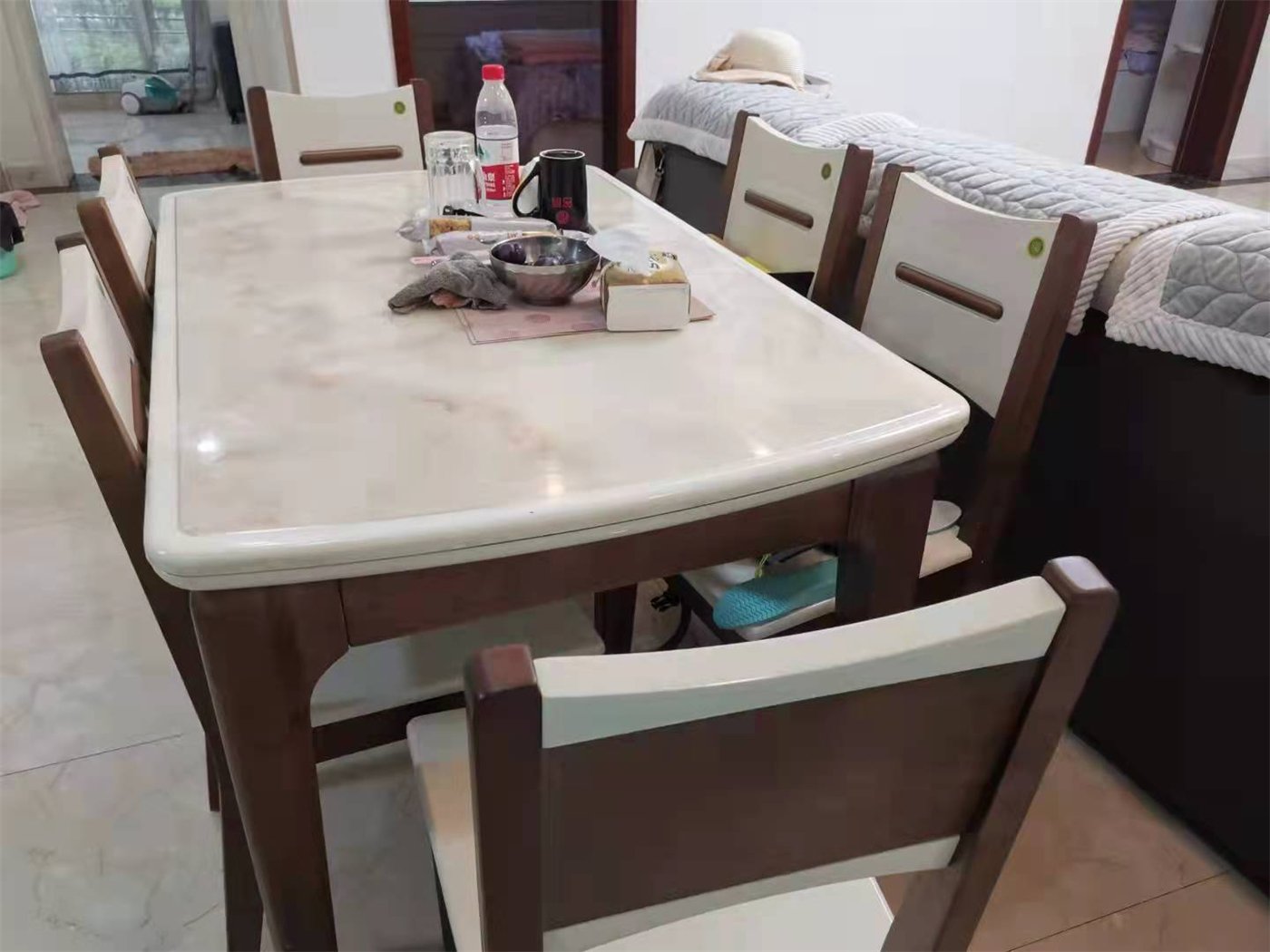 绵阳 绵阳二手房