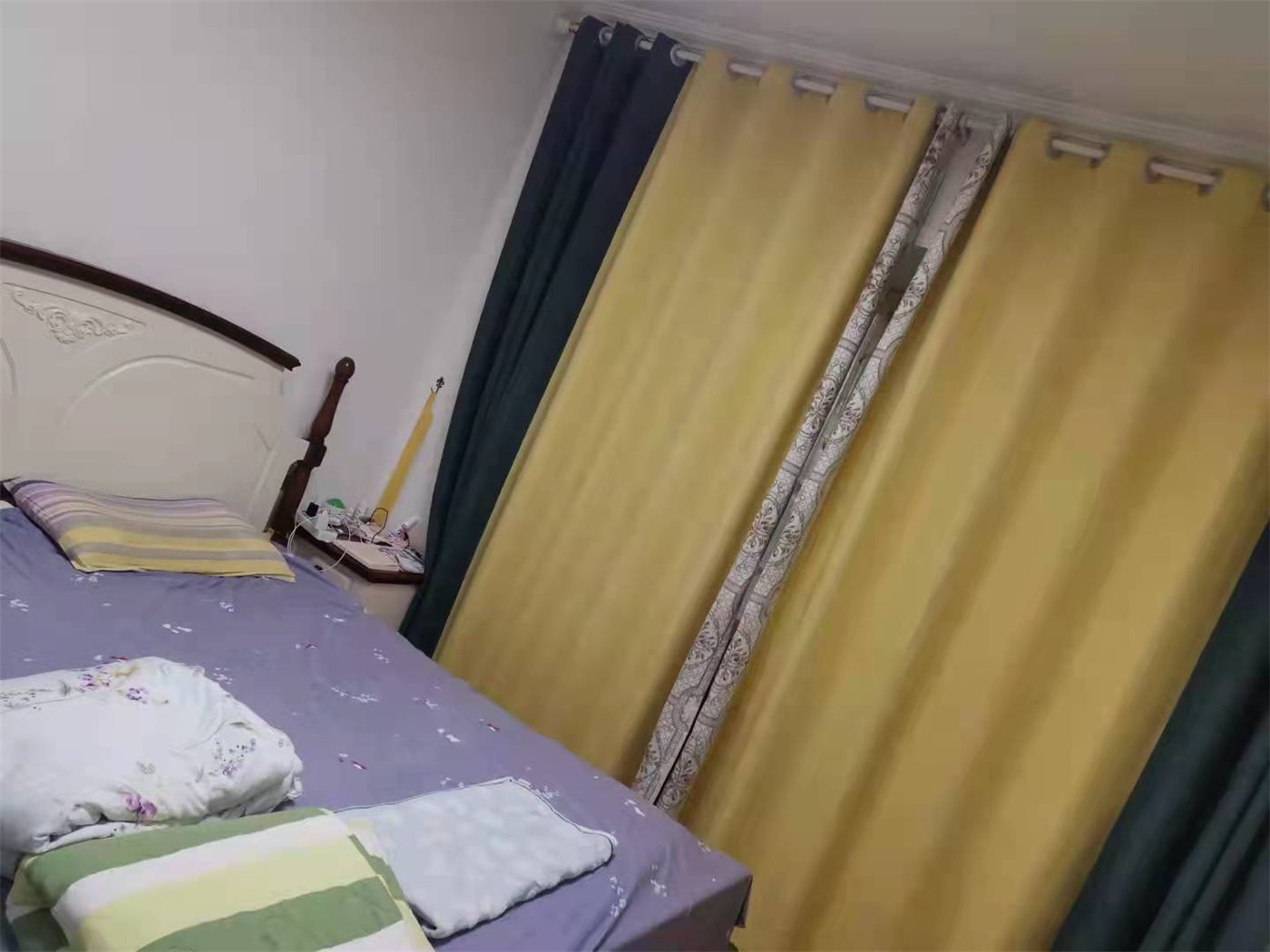 绵阳 绵阳二手房