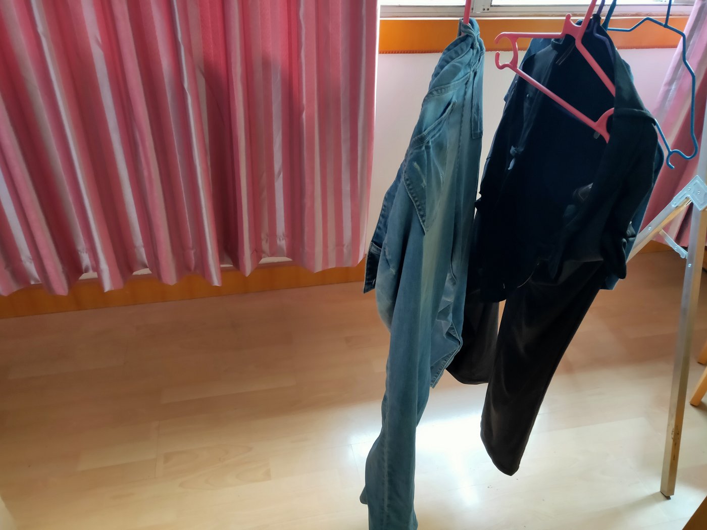 绵阳花园片区 花园小区（涪城）四房105万 绵阳二手房