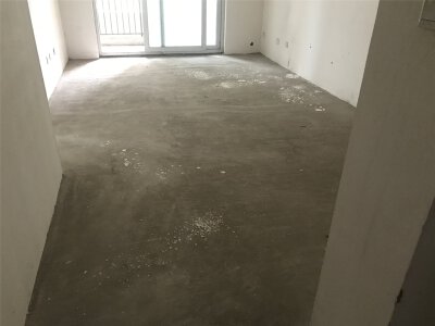 塘汛片区 卓信金楠天街两房69万