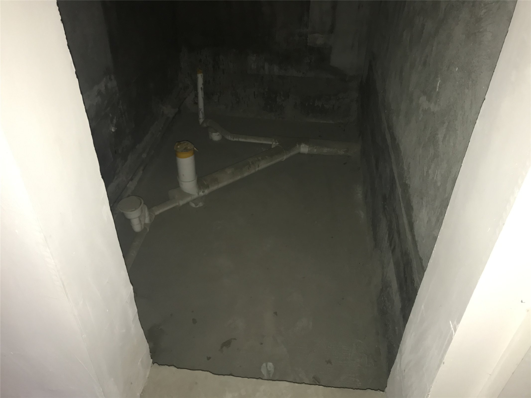 绵阳塘汛片区 卓信金楠天街两房69万 绵阳二手房