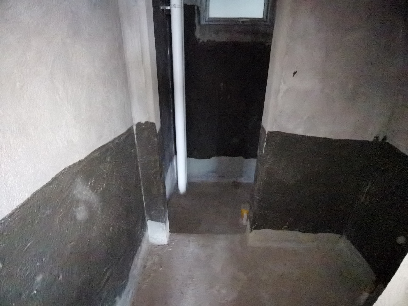 绵阳南湖汽车站片区 嘉来涪滨印象四房119万 绵阳二手房