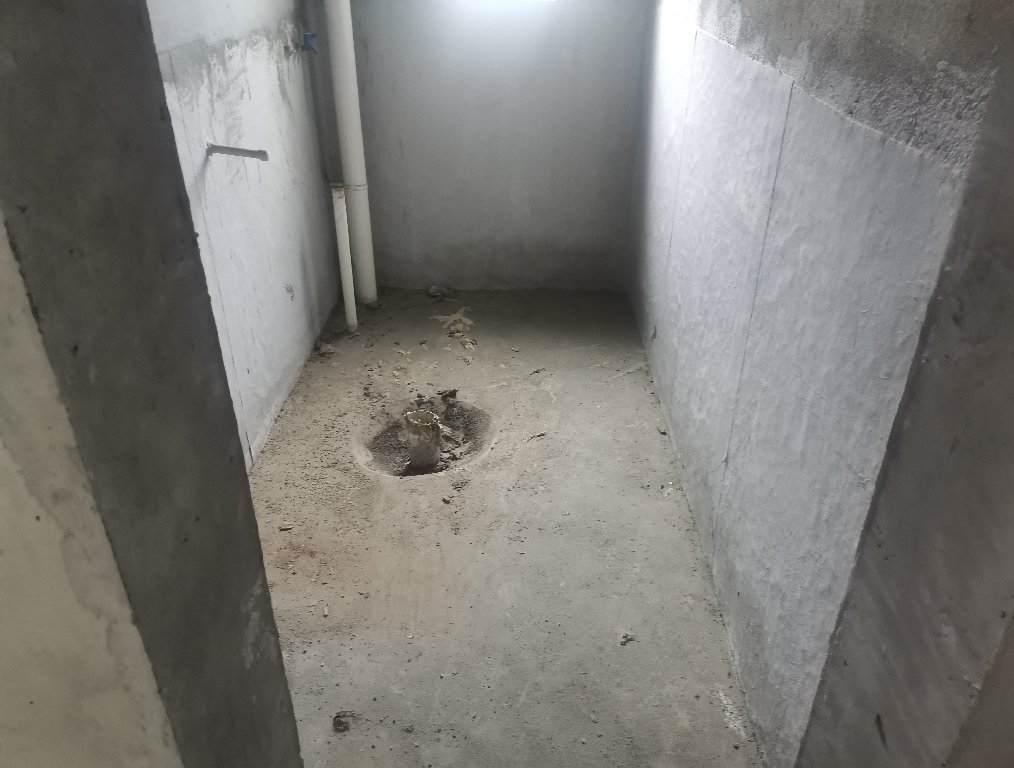 绵阳丰谷片区 丰谷上城三房40万 绵阳二手房