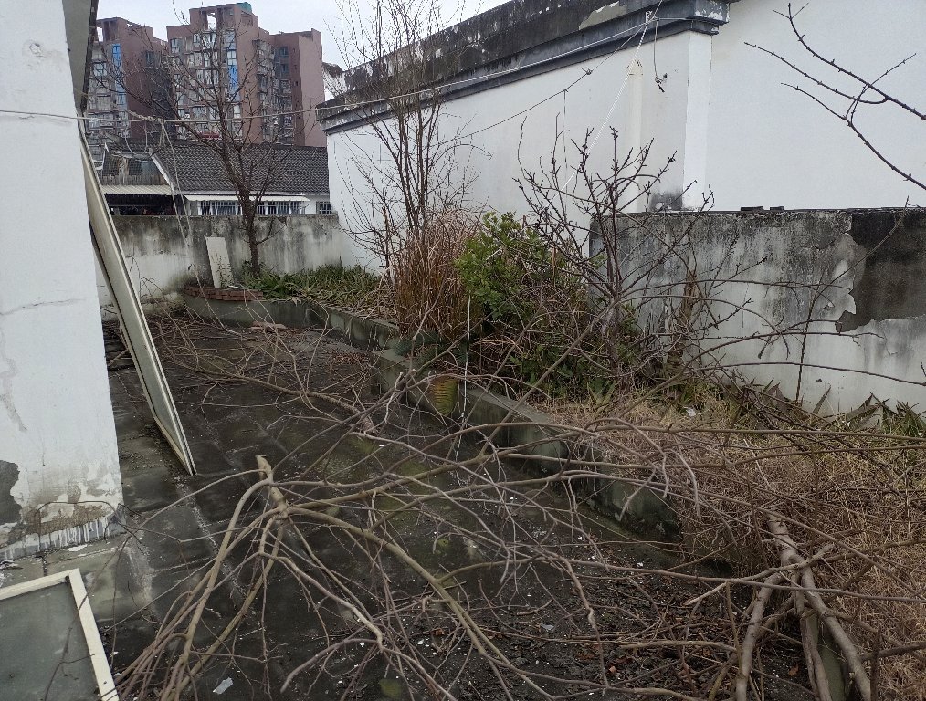 绵阳丰谷片区 亚川水岸枫景四房54万 绵阳二手房