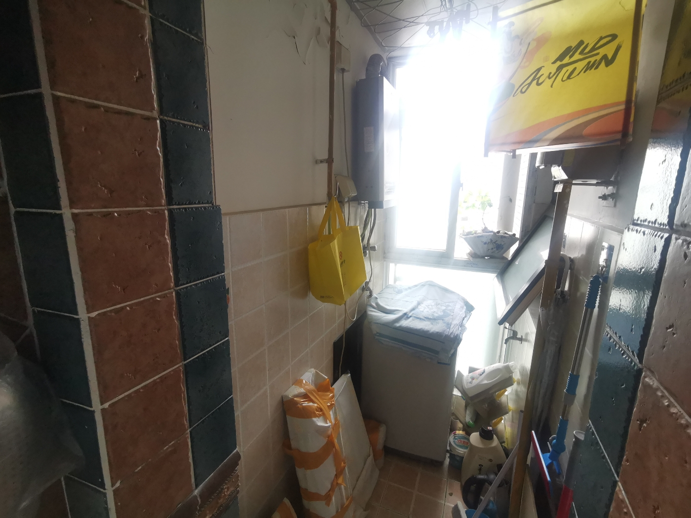 绵阳涪城区长虹世纪城二期1房75万 绵阳二手房