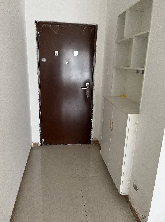 绵阳丰谷上城，2室2厅1卫，80.00㎡，简装，售31万租金500.00元/月 绵阳租房