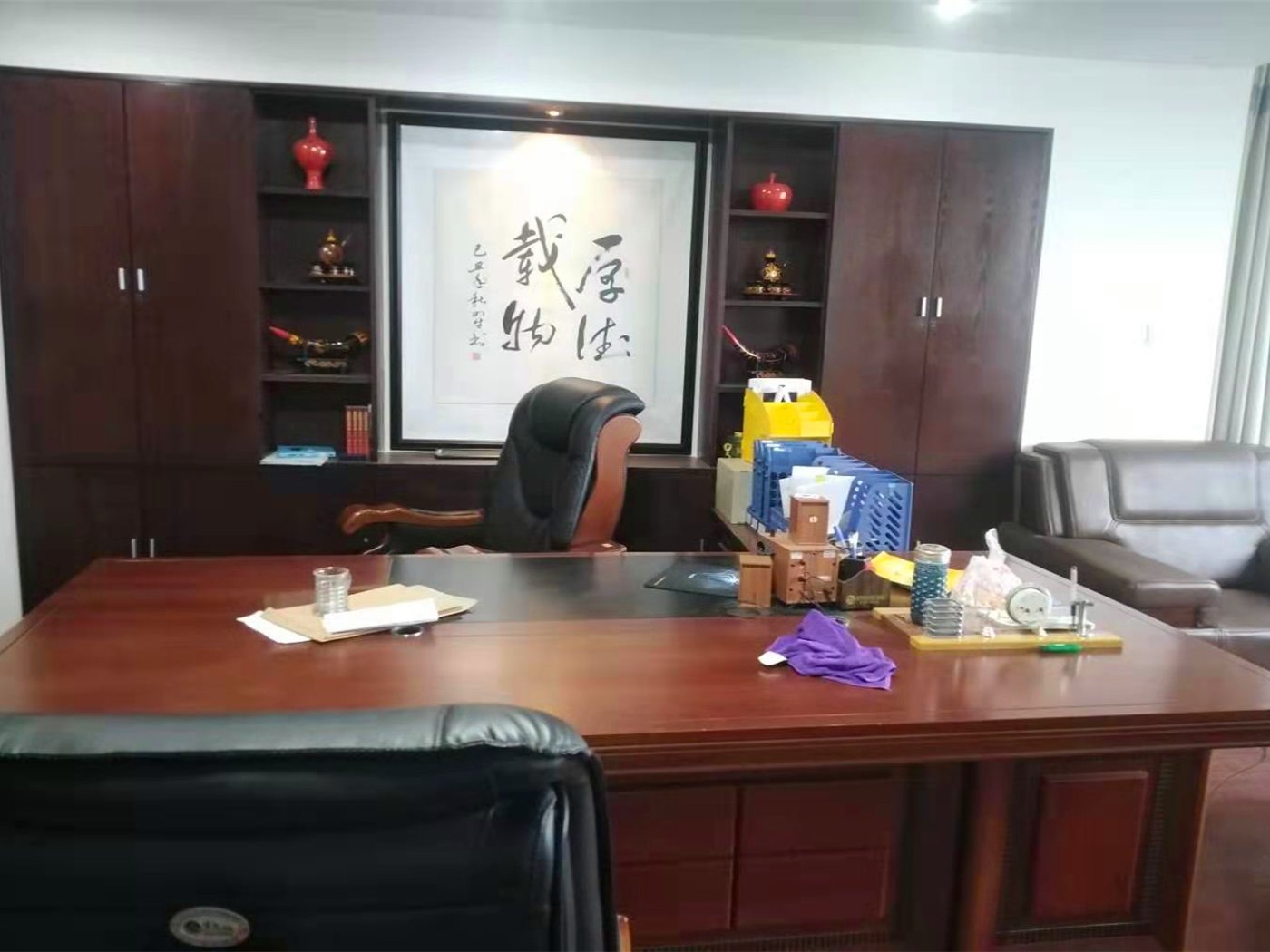 绵阳南河坝片区 世纪银座三房138万 绵阳二手房