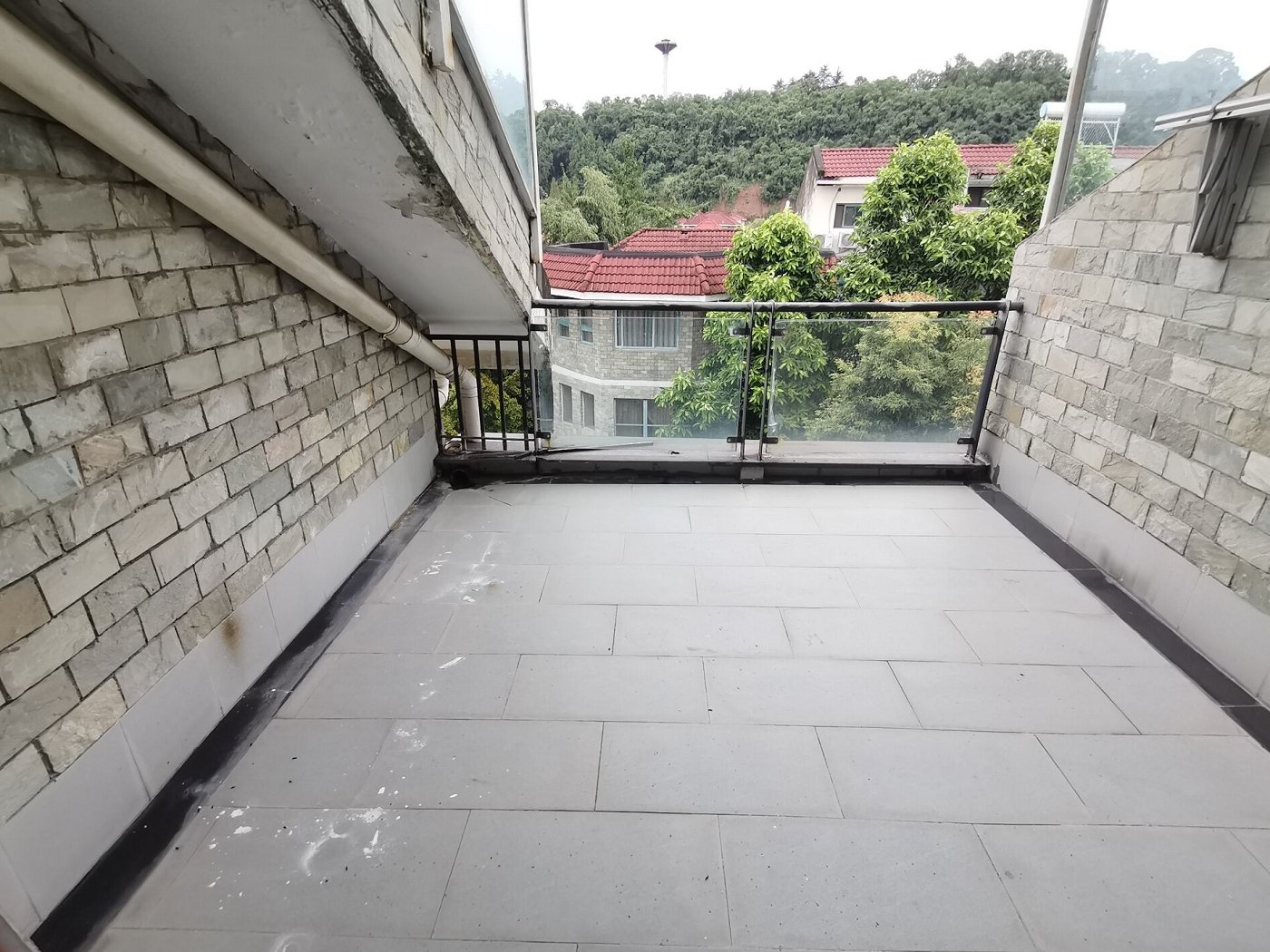 绵阳桑林坝片区 小岛花园城二期水语郡五房398万 绵阳二手房