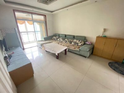 塘汛片区 自由心岸两房52万