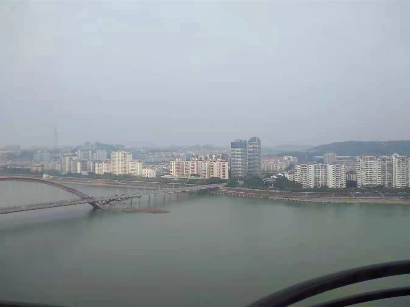 绵阳南河坝片区 龙汇花园三房340万 绵阳二手房