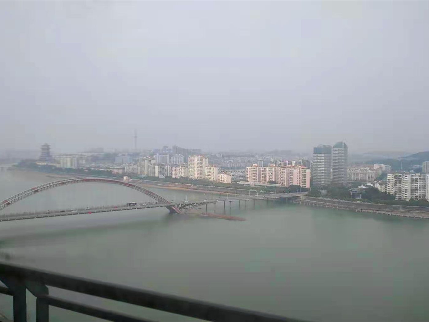绵阳南河坝片区 龙汇花园三房340万 绵阳二手房