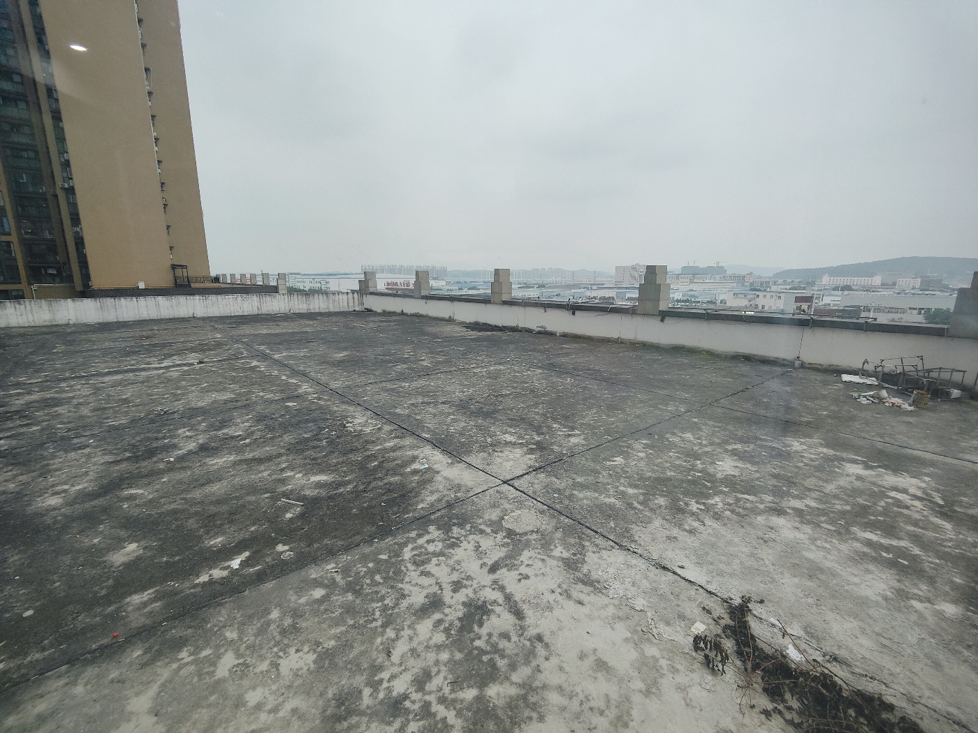 绵阳经开区南湖汽车站片区神州南都一期2房89平米1500元/月 绵阳租房