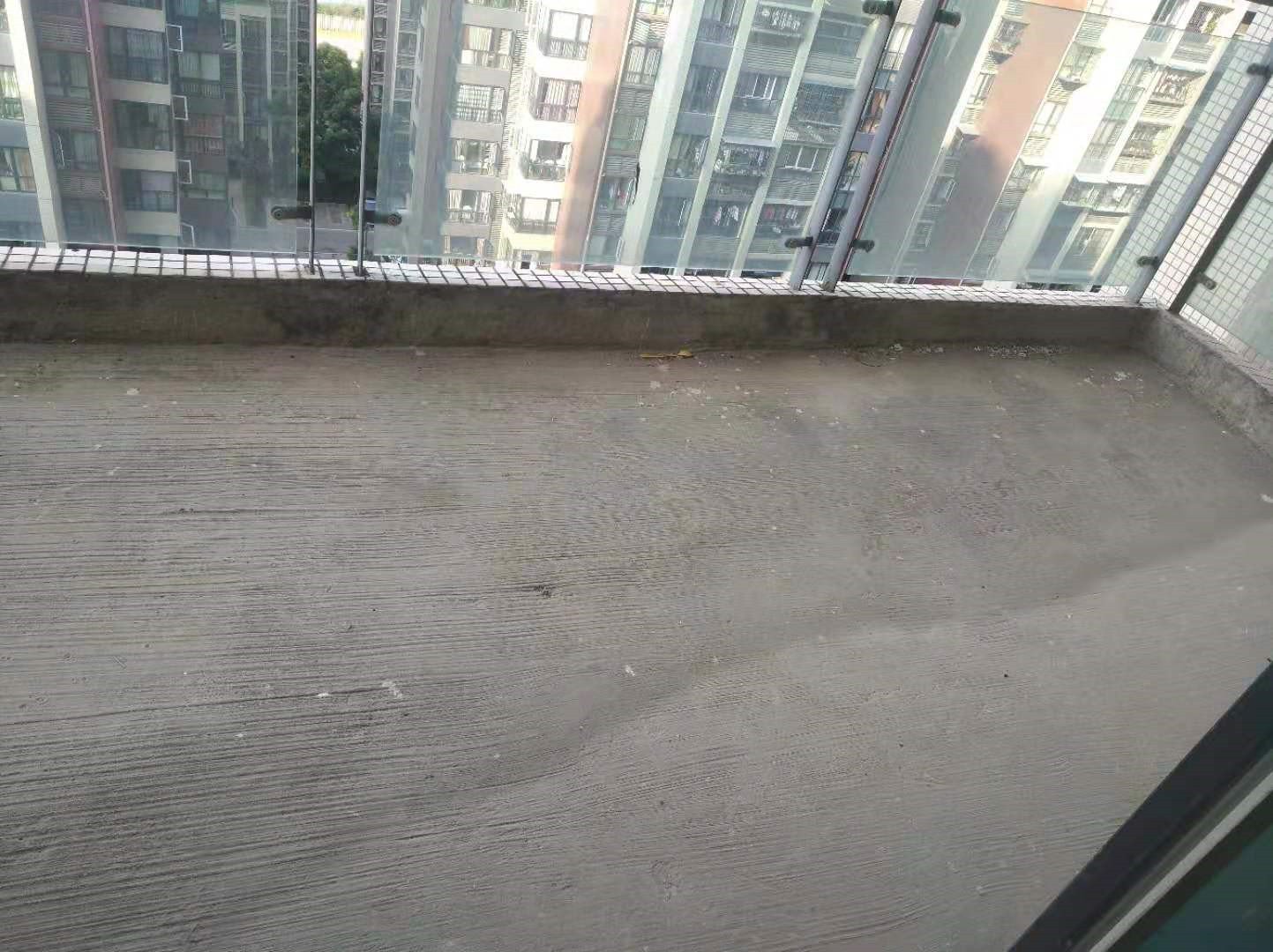 绵阳双碑片区 恒业塞纳阳光三房93万 绵阳二手房